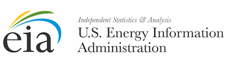 Energy Information Association logo