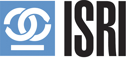 Institute of Scrap Recycling Industries logo